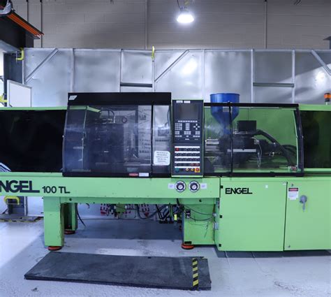 Program: CNC Precision Machining, Certificate .